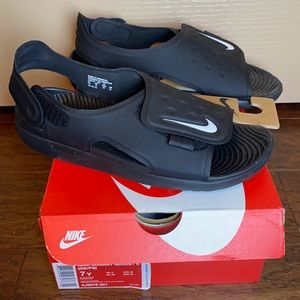 Nike Sunray Adjust 5 (gs)
